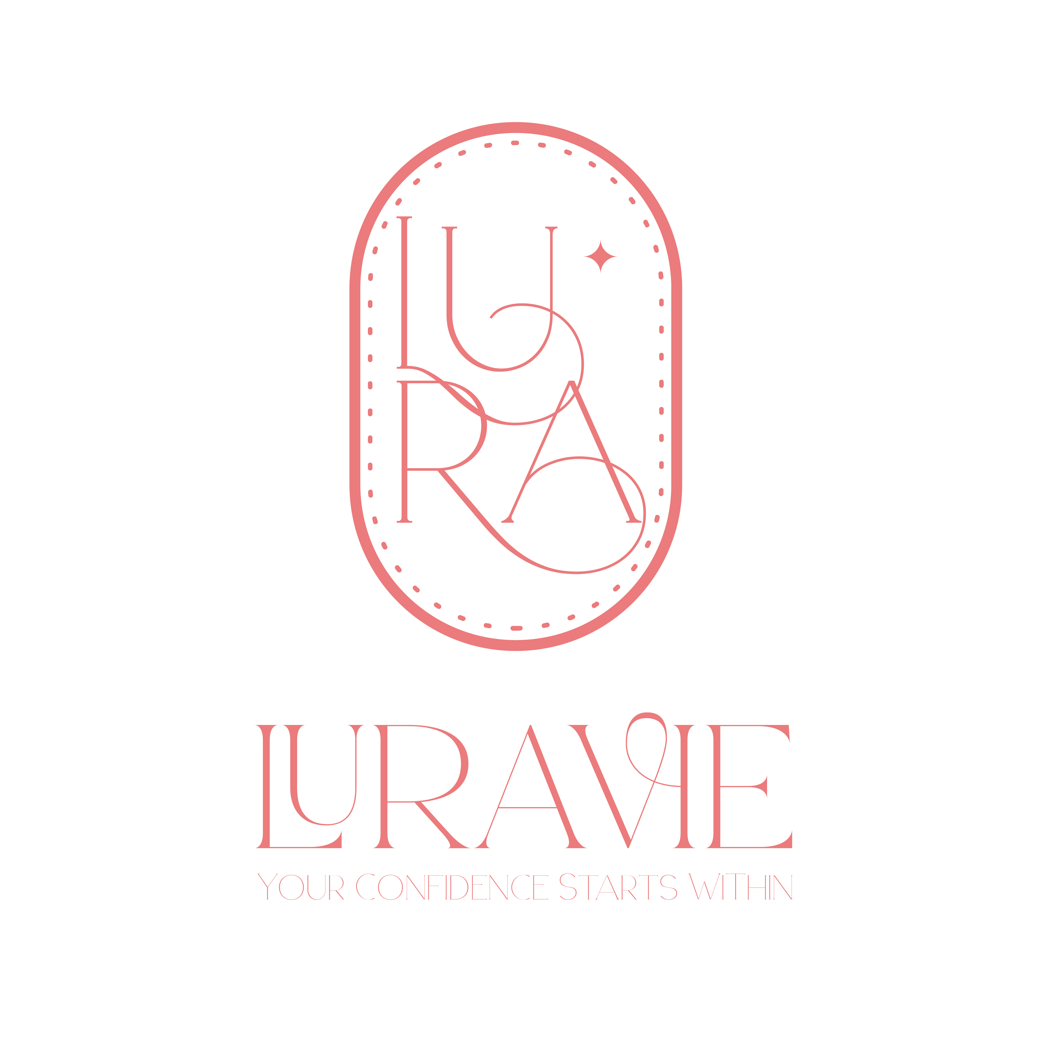 Luravie
